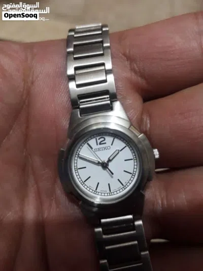 ساعه ستاتي جديده 4