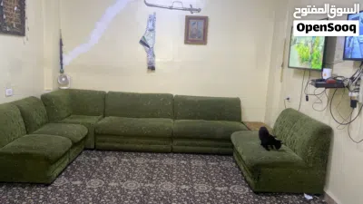undefined 2