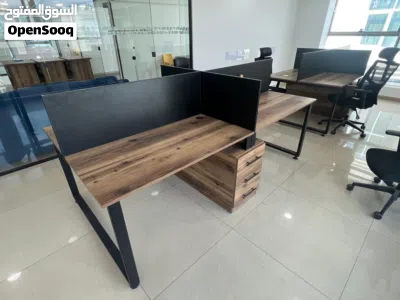 undefined 3
