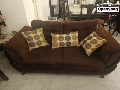 undefined 3