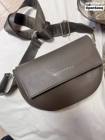 شنتة valentino 3