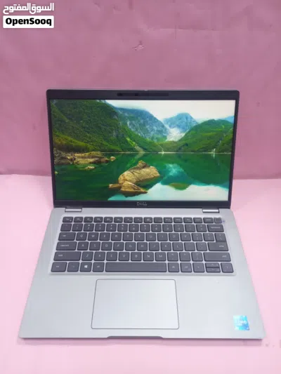 TOUCH SCREEN DELL LATITUDE 5420 CORE i7 1185G7 11th GENERATION 3.000 GHZ SPEED TO 4.30GHZ SPEED 16G 4