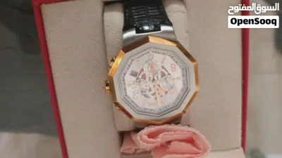 undefined 2