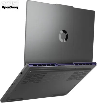 LENOVO LEGION 5I 3