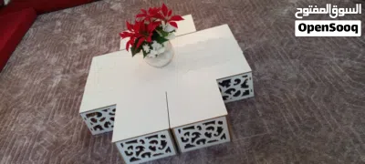فرشات عربي مستعمل للبيع 4