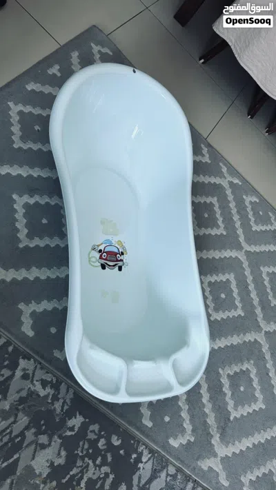بانيو حمام 2