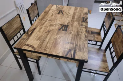 undefined 2
