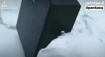 سملزميلانو جهاز التعطير معطر الجو 2