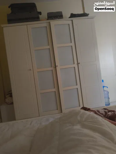 undefined 2