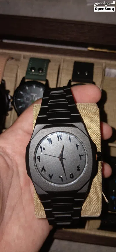 undefined 2