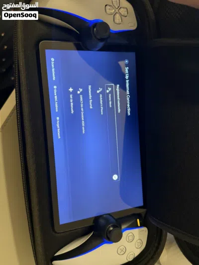 PS PORTAL مستعمل 2