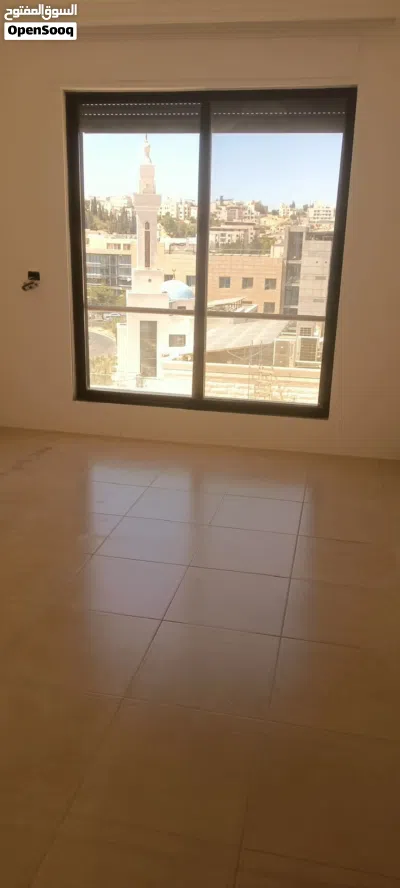 شقة قرب دوار خلدا 2