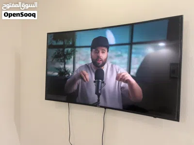 شاشه سامسونج 2