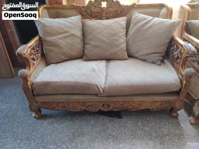 undefined 4