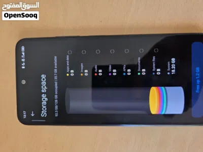 Redmi Note 11 3