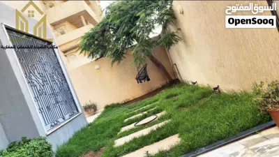 عرض ڤيلا للأيجار لدى مكتب الضياء للخدمات العقارية 3