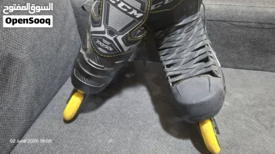 undefined 2