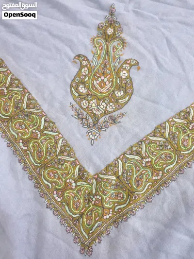 مصار مستعملة للبيع 4