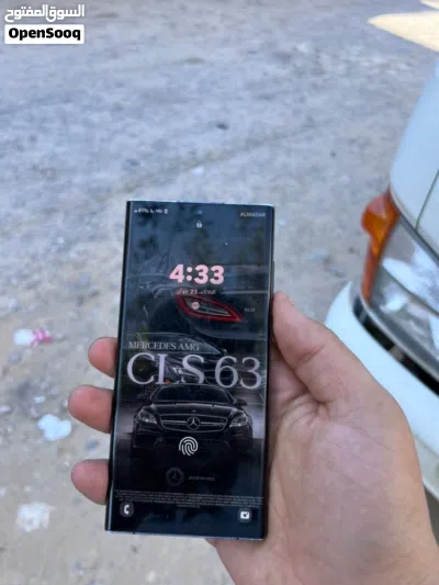 هاتف للبيع 2