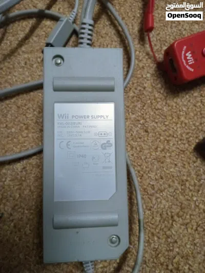 undefined 4