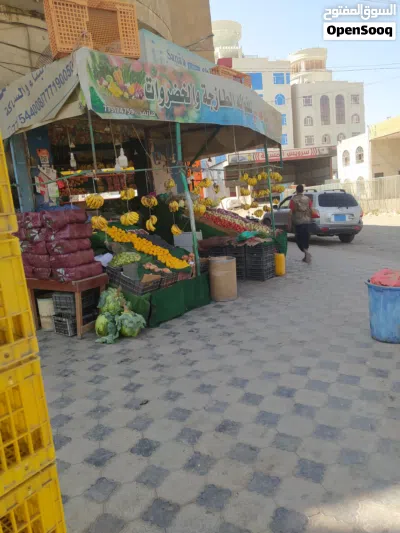 undefined 2