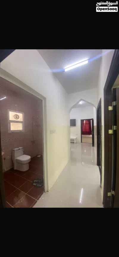 شقق للإيجار 4