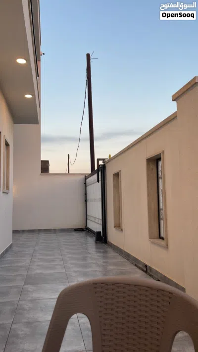 فيلا 3 طوابق من المالك بدون وسيط 2