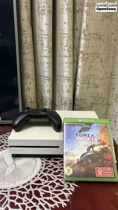 undefined 2