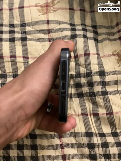 جوجل بيكسل 9برو XL 2