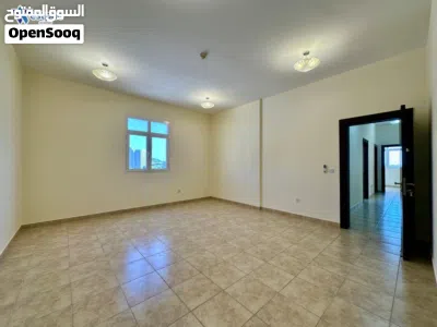 Female Only 3 Min Walk to Metro Bed Space from QR 675 4