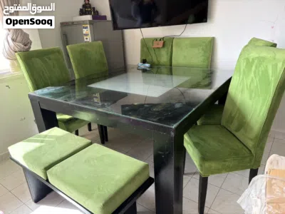 undefined 4