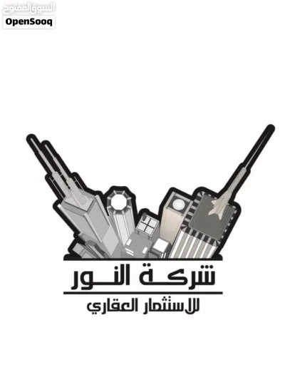 بيت للبيع بحي الخضراء بناء 2016 2