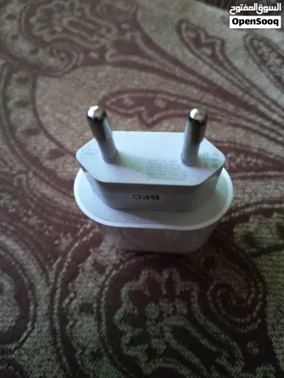 undefined 2