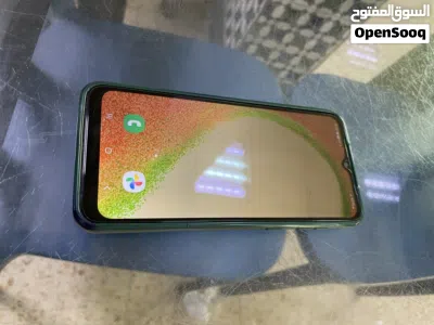 Samsung 04 2