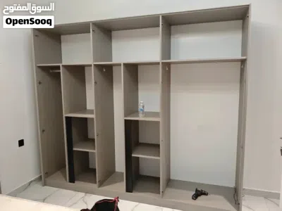 فني (( فك وتركيب وصيانة_جميع_الاثاث )) يوجد لدينا جميع انوع قطع الغيار 3