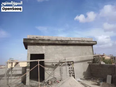 معلم مصطفي لجميع انواع الملعقه بؤج واوتار وتركيب جميع انواع الزاويه الفرسبيكو 4