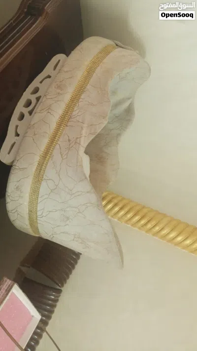 سرير هزاز ببيونه 2