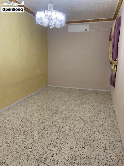 منزل للايجار 3