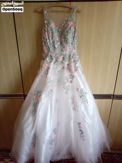 undefined 2
