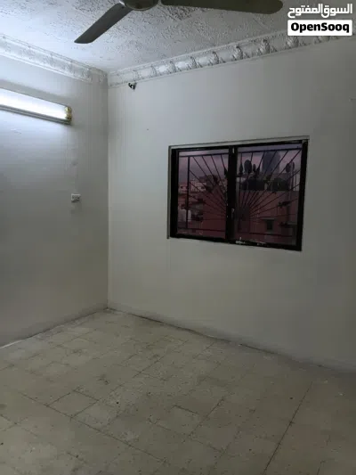 شقة للايجار 4