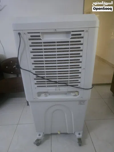 مكيف متنقل للبيع 2