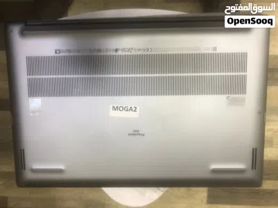 DELL Precision 5690 ULTRA 7 3