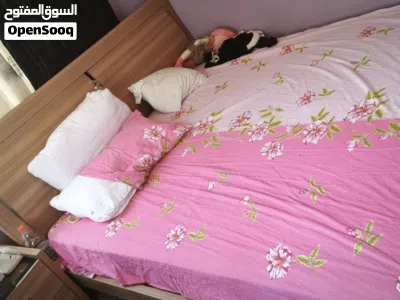 غرفة نوم تركية 4