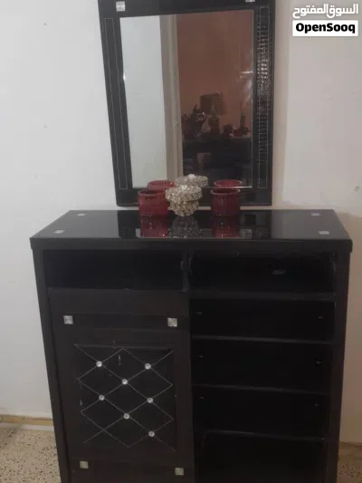 مدخل للاحذية 4