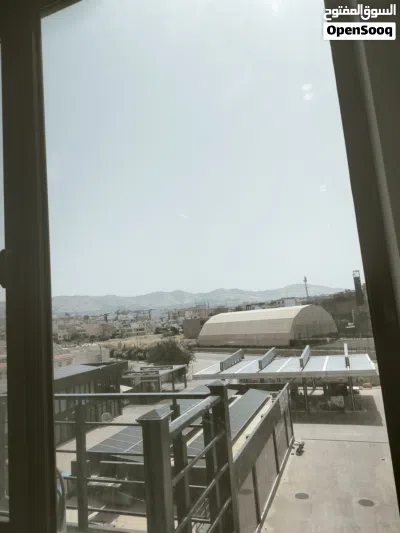 بناية للبيع مناوي باشا 3