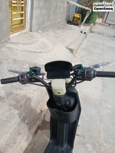 undefined 3