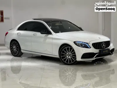 undefined 2