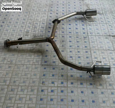undefined 2