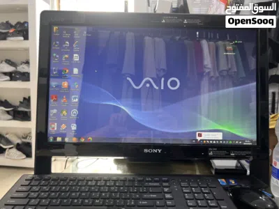 undefined 3
