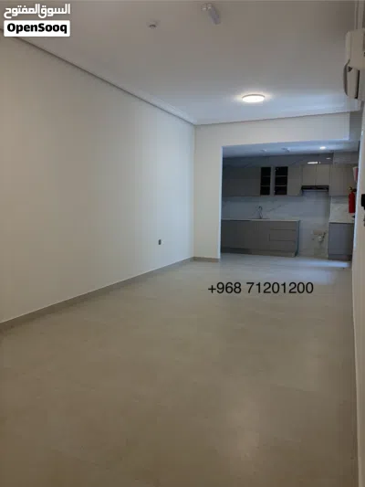Brand new 2 bedroom Apartment من المالك شقة للبيع 3